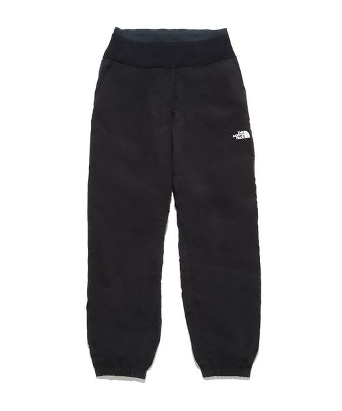 FREE RUN LONG PANT(フリーランロングパンツ)(505885255) | ザ FREE RUN LONG PANT(フリーランロングパンツ)(505885255) | ザ