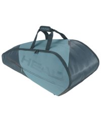 HEAD/TOUR RACQUET BAG L CB/505885258