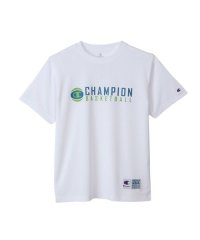 CHAMPION/SHORT SLEEVE T－SHIRT/505885265