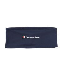 CHAMPION/HEAD BAND/505885278