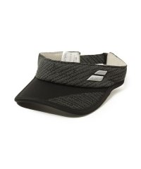 Babolat/バボラ Babolat VS VISOR/505885371