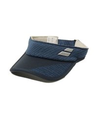 Babolat/バボラ Babolat VS VISOR/505885372