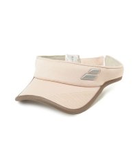 Babolat/バボラ Babolat VS VISOR/505885373