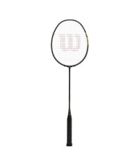 Wilson/BLAZE SX9000 V2.0/505885381