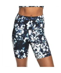 ROXY/SUBLIME SUNSHINE SHORTS PT/505885405