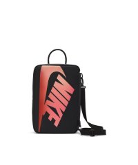 NIKE/NIKE SHOE BOX BAG/505885491