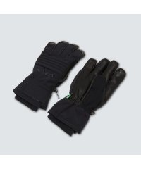 Oakley/OAKLEY B1B GLOVE/505885504