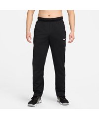 NIKE/ナイキ NIKE ナイキ TF レギュラー パンツ/505885534