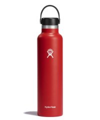 HydroFlask/HYDRATION 24OZ STANDARD MOUTH/505885543