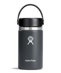 HydroFlask/HYDRATION 12OZ WIDE MOUTH/505885544