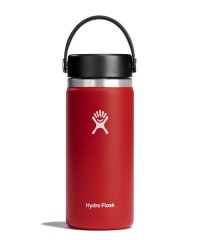 HydroFlask/HYDRATION 16OZ WIDE MOUTH/505885547