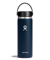 HydroFlask/HYDRATION 20OZ WIDE MOUTH/505885548