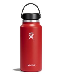 HydroFlask/HYDRATION 32OZ WIDE MOUTH/505885551