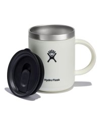 HydroFlask/COFFEE 12OZ CLOSEABLE COFFEE MUG/505885552