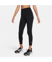 NIKE/G NK DF ONE LEGGING/505885555