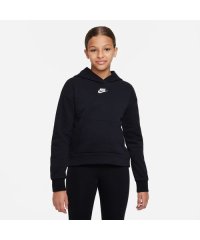 NIKE/G NSW CLUB FLC HOODIE HBR/505885560