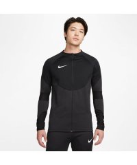 NIKE/ナイキ TF STRK WW ドリル L/S トップ F/505885588