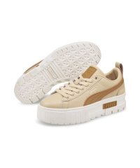 PUMA/メイズ リュクス ウィメンズ/505885674