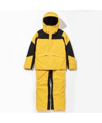 phenix/SNOW ADVENTURE TWO－PIECE/505885691