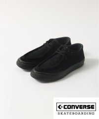 JOURNAL STANDARD relume Men's/【CONVERSE / コンバース】 CS MOCCASINS SK OX/505885705