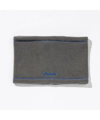 phenix/PH LOGO JR FLEECE NECK WARMER/505885721