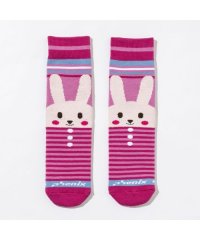 phenix/CHARACTER TUBE SOCKS/505885723