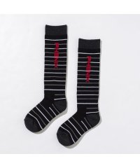 phenix/BORDER JR SOCKS/505885727