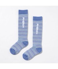 phenix/BORDER JR SOCKS/505885729