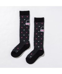 phenix/STAR GIRLS SOCKS/505885731