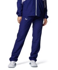 UNDER ARMOUR/UA MESH LINER PANT/505885755