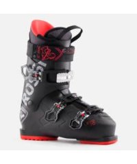 ROSSIGNOL/EVO 70 － BLACK/505885767