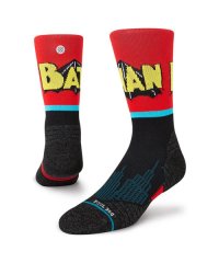 STANCE/BATMAN COMIC MID/505885768