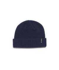 STANCE/ICON 2 BEANIE/505885788