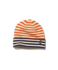 STANCE/BARNICLE BEANIE/505885789