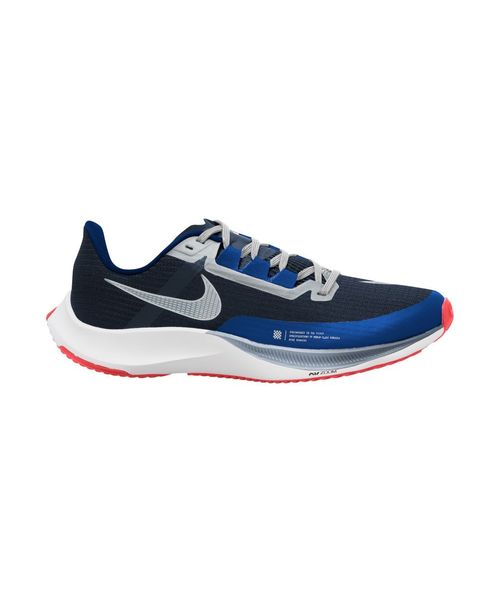 ナイキ エア ズーム ライバル フライ 3(505885791) | NIKE(NIKE ナイキ エア ズーム ライバル フライ 3(505885791) | NIKE(NIKE