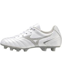 MIZUNO/モナルシーダネオ 2 セレクト JR/505885831