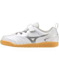 MIZUNO/モナルシーダネオ2クラブキッズIN/505885832