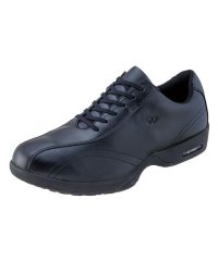 Yonex/ヨネックス YONEX パワークッションM30HS/505885834