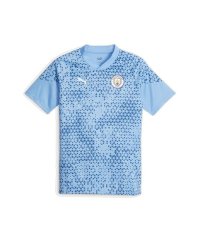 PUMA/MCFC TR SSシャツ/505885890