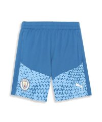 PUMA/MCFC TR ショーツ/505885894