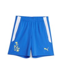 PUMA/NJR INS. TR ショーツ 2 JR/505885907