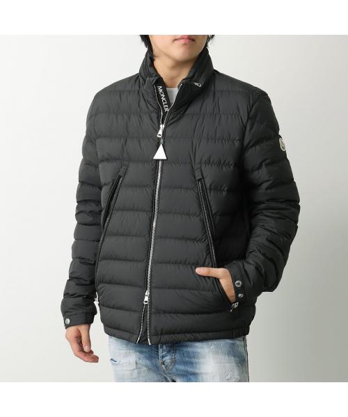 MONCLER ALFRED モンクレール アルフレッド グレー サイズ1 MONCLER ALFRED モンクレール アルフレッド グレー サイズ1
