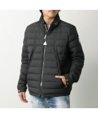 MONCLER/MONCLER ダウンジャケット ALFIT アルフィット 1A00140 54A81/505885979