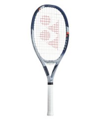 Yonex/ヨネックス YONEX アストレル 105/505885998
