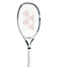 Yonex/アストレル　１２０/505885999