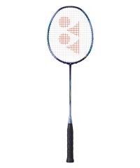 Yonex/アストロクス５５Ａ/505886000