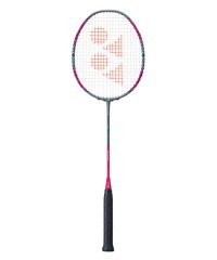 Yonex/アークセイバー１/505886001