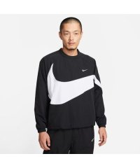 NIKE/ナイキ スウッシュ ウーブン ジャケット/505886014