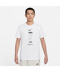 NIKE/ナイキ NSW クラブ+ HDY PK4 S/S Tシャツ/505886020