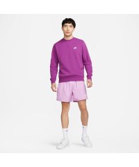 NIKE/ナイキ NSW FT ENMC L/S クルー/505886022